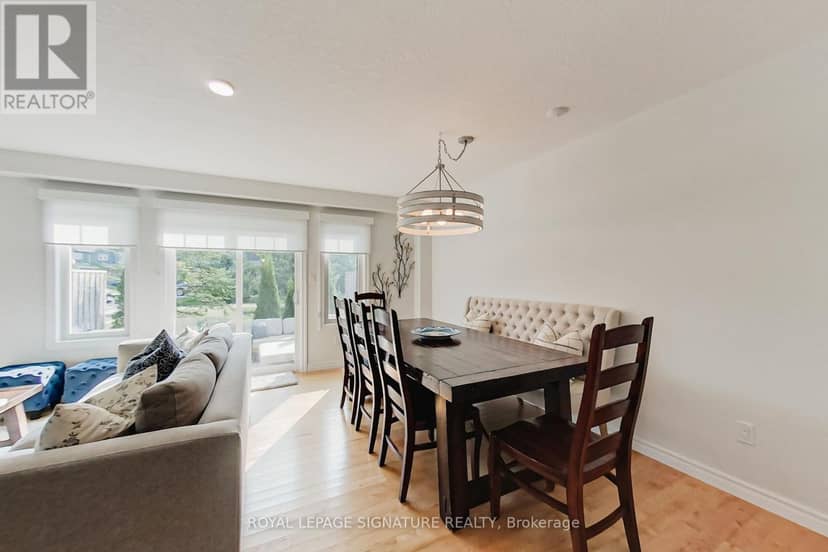 23 Silver Glen Boulevard — photo 15 of 40