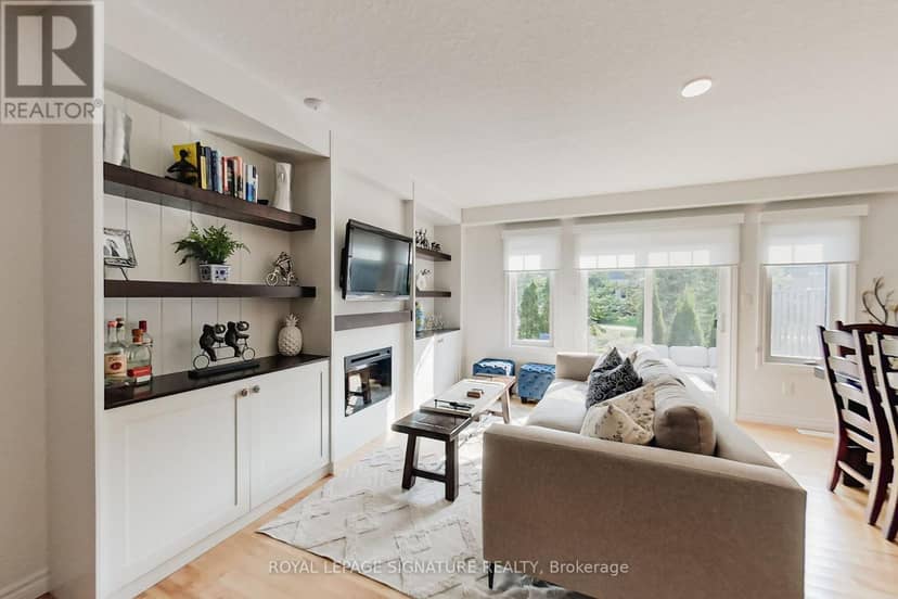23 Silver Glen Boulevard — photo 3 of 40