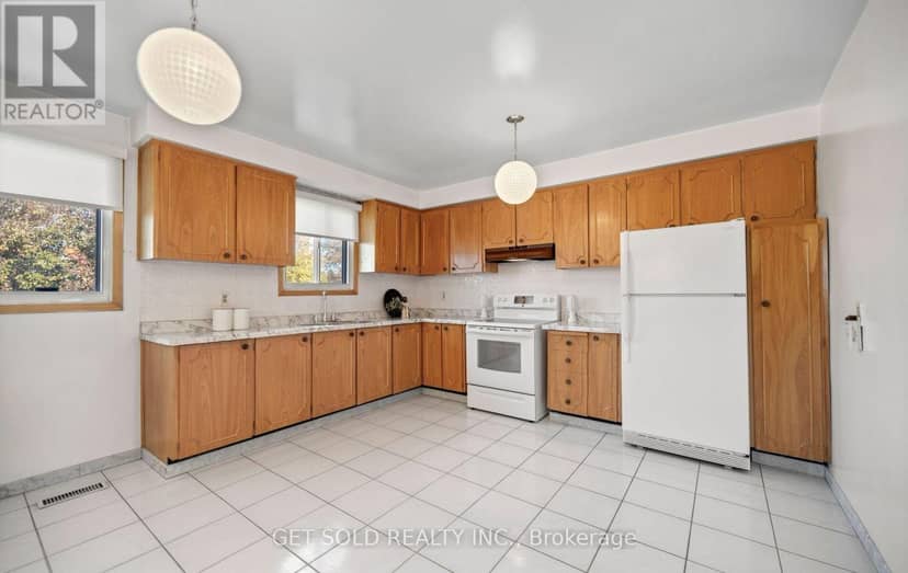 6 Marcel Road — photo 12 of 40