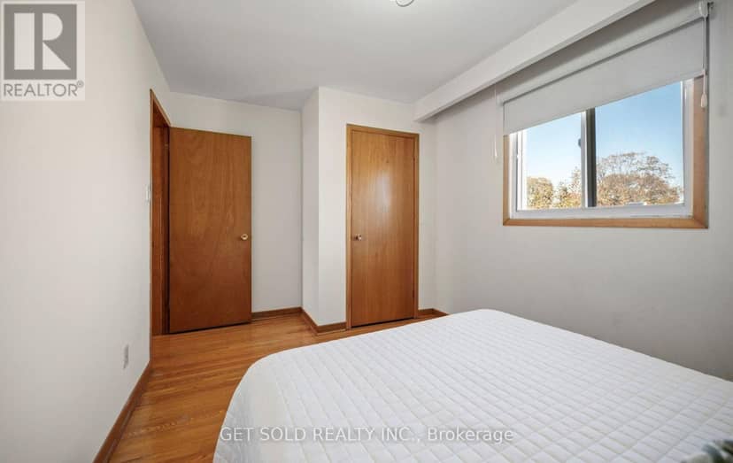 6 Marcel Road — photo 19 of 40