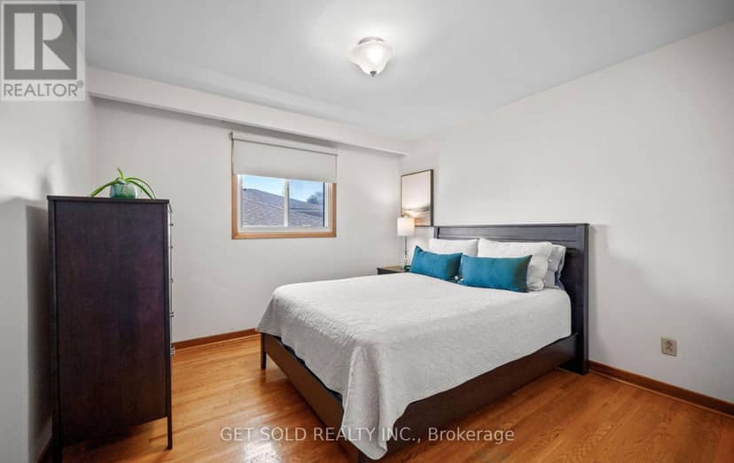 6 Marcel Road — photo 21 of 40