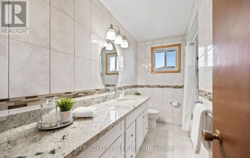 6 Marcel Road — photo 23 of 40