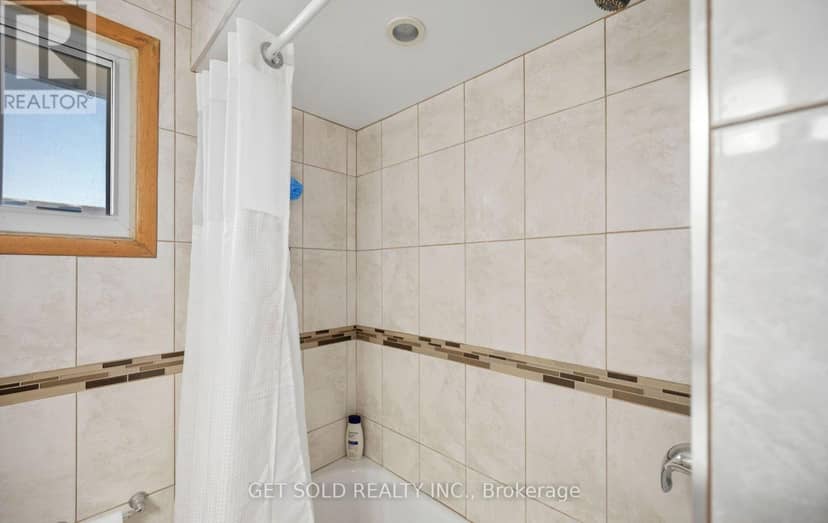 6 Marcel Road — photo 24 of 40