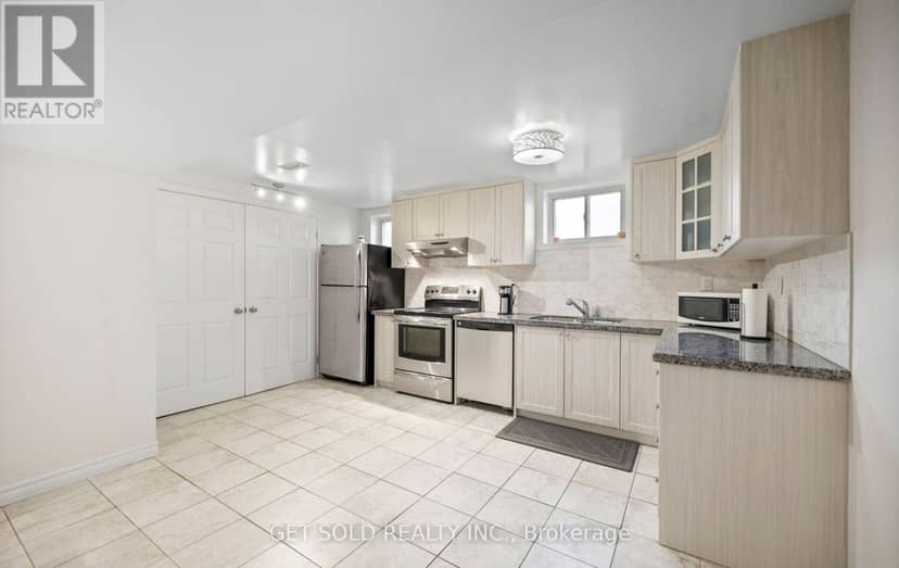 6 Marcel Road — photo 36 of 40