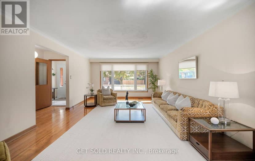 6 Marcel Road, Toronto, photo 6