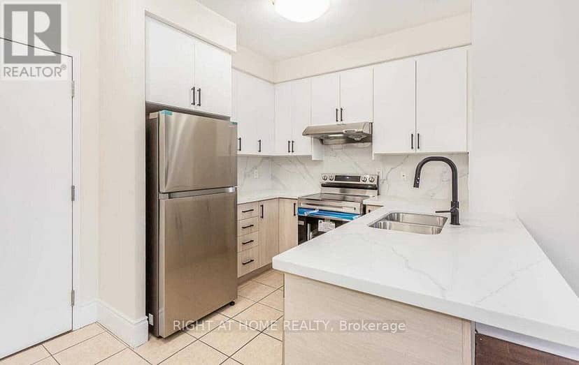 235 - 3888 Duke Of York Boulevard — photo 14 of 32