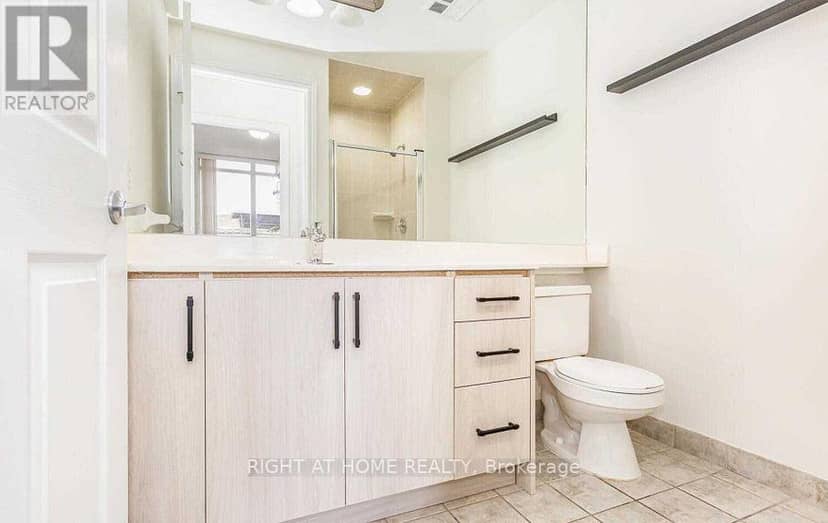 235 - 3888 Duke Of York Boulevard — photo 21 of 32