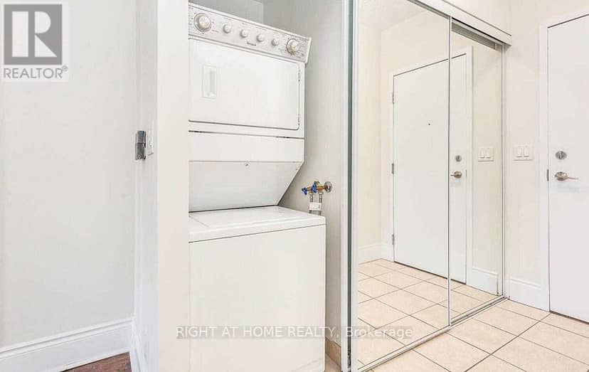235 - 3888 Duke Of York Boulevard — photo 23 of 32