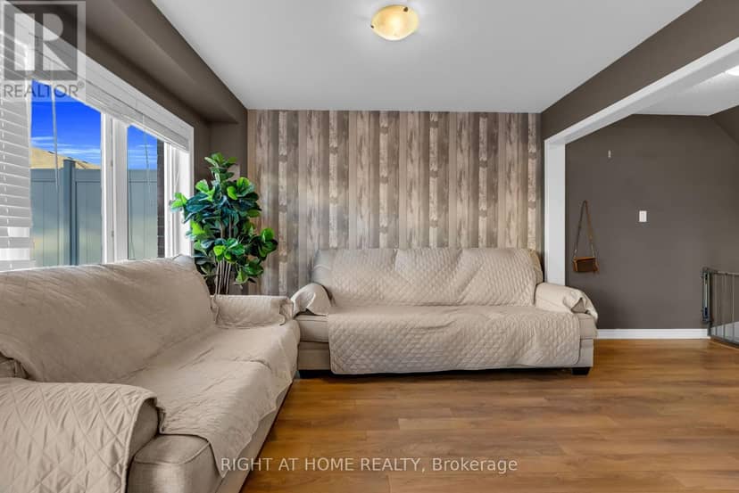 1626 Leblanc Court — photo 14 of 40