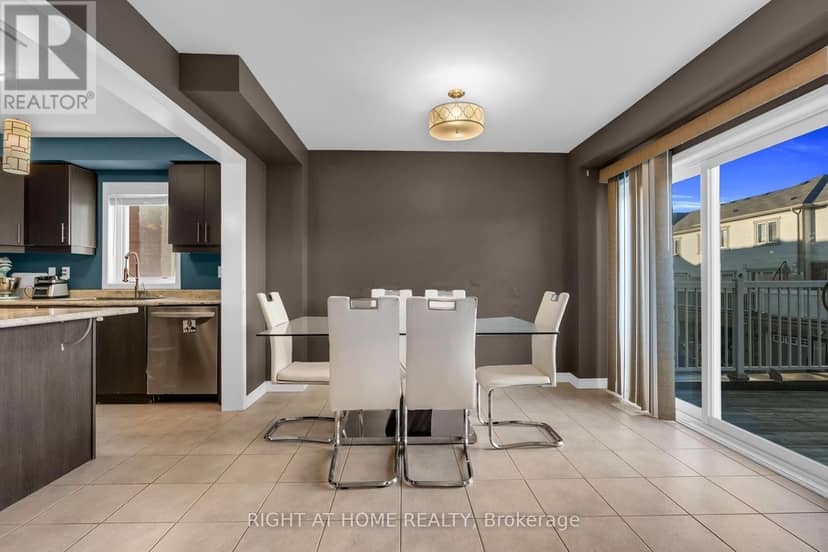 1626 Leblanc Court — photo 16 of 40