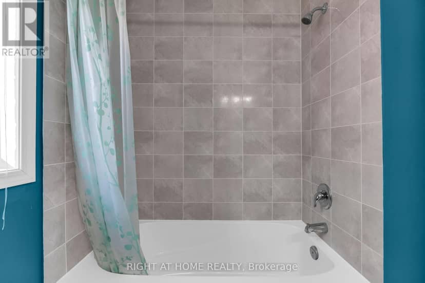 1626 Leblanc Court — photo 35 of 40