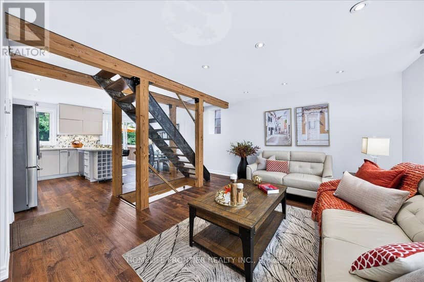345 Windermere Avenue — photo 12 of 40