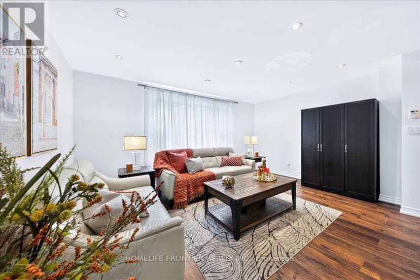 345 Windermere Avenue — photo 13 of 40