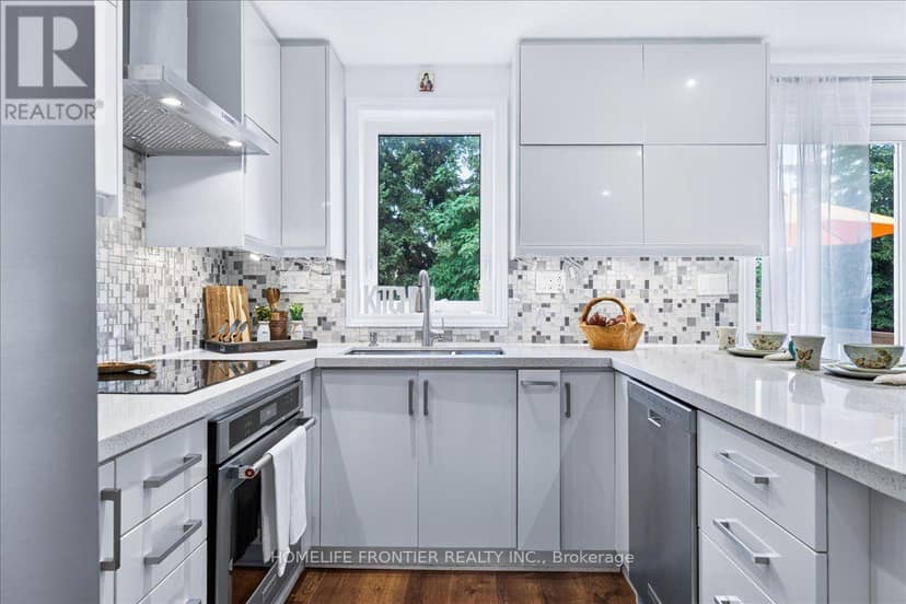 345 Windermere Avenue — photo 15 of 40
