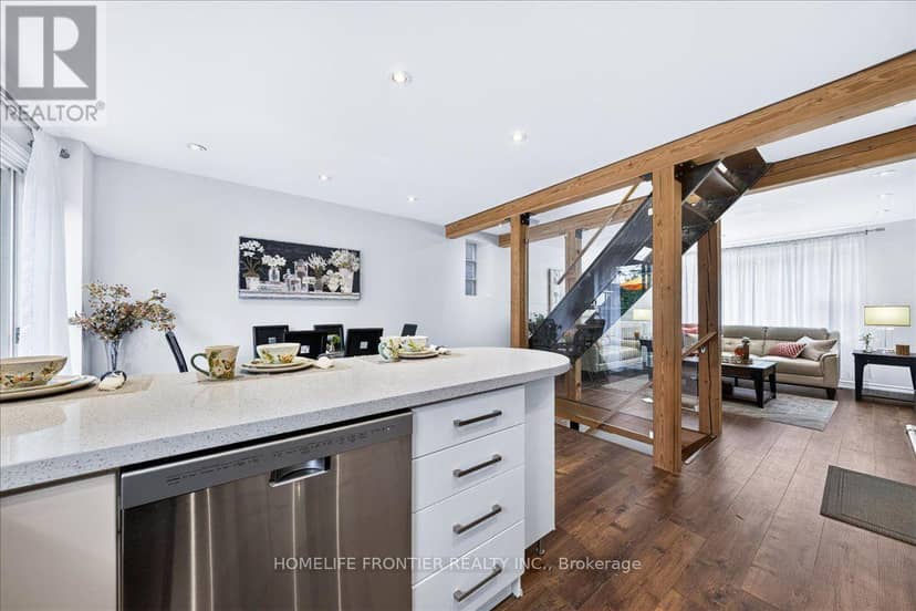 345 Windermere Avenue — photo 17 of 40