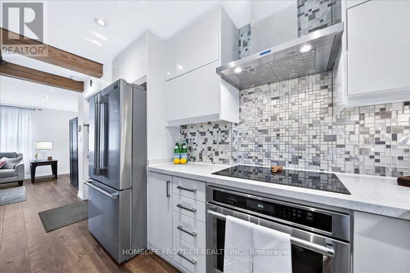 345 Windermere Avenue — photo 18 of 40