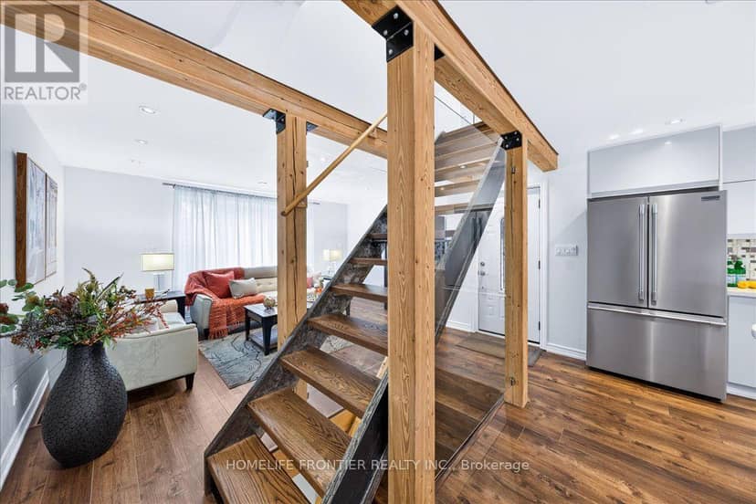 345 Windermere Avenue — photo 21 of 40