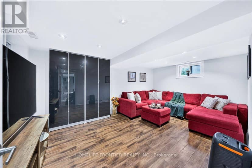 345 Windermere Avenue — photo 30 of 40