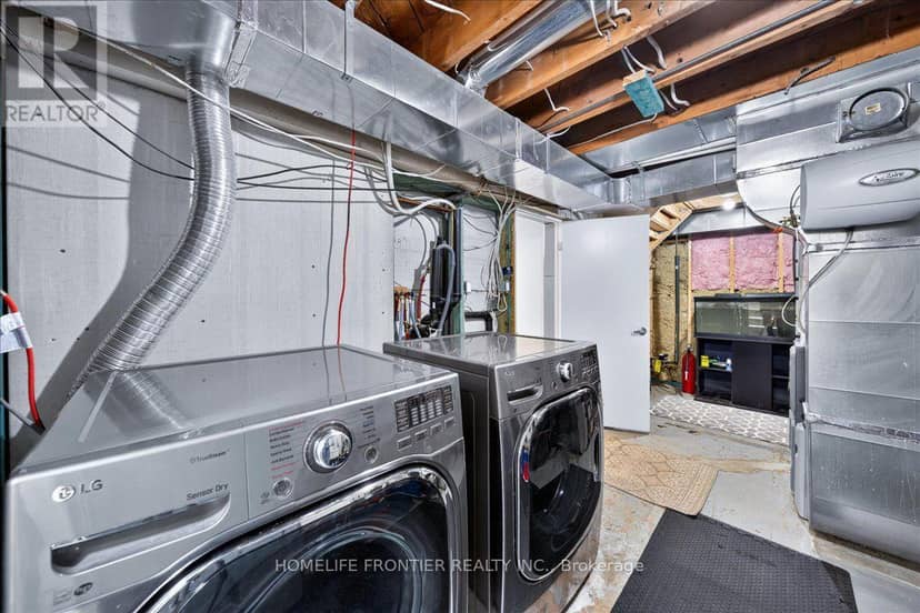 345 Windermere Avenue — photo 36 of 40