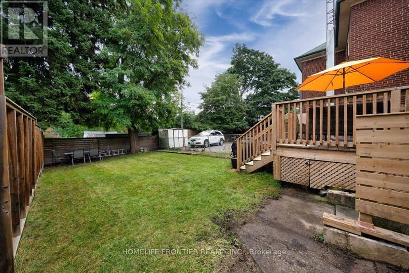 345 Windermere Avenue — photo 37 of 40