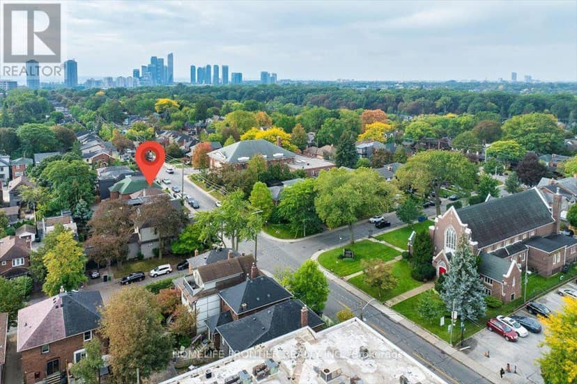 345 Windermere Avenue, Toronto, photo 7