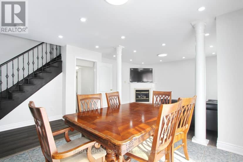 28 Egypt Drive — photo 12 of 40
