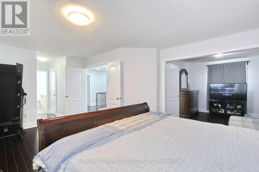 28 Egypt Drive — photo 21 of 40