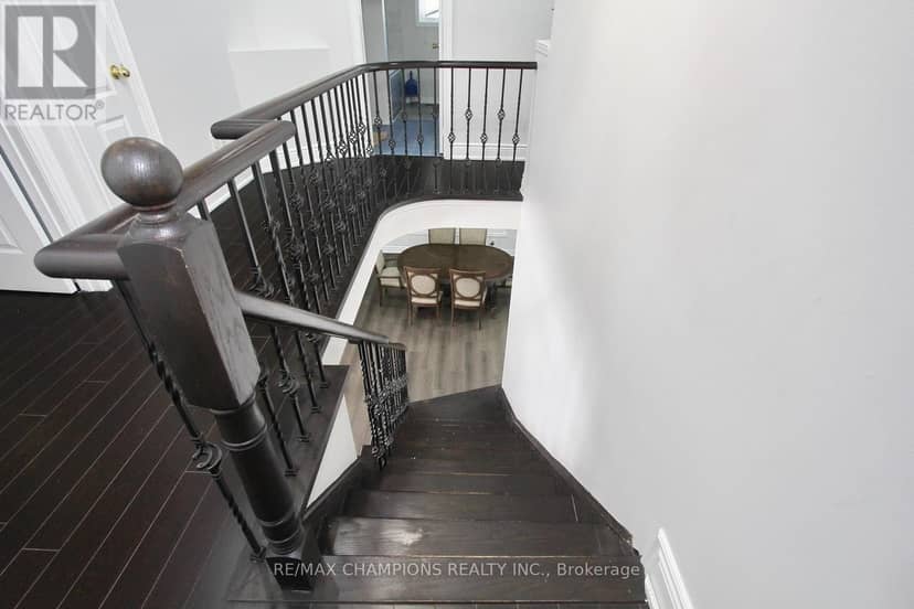 28 Egypt Drive — photo 32 of 40