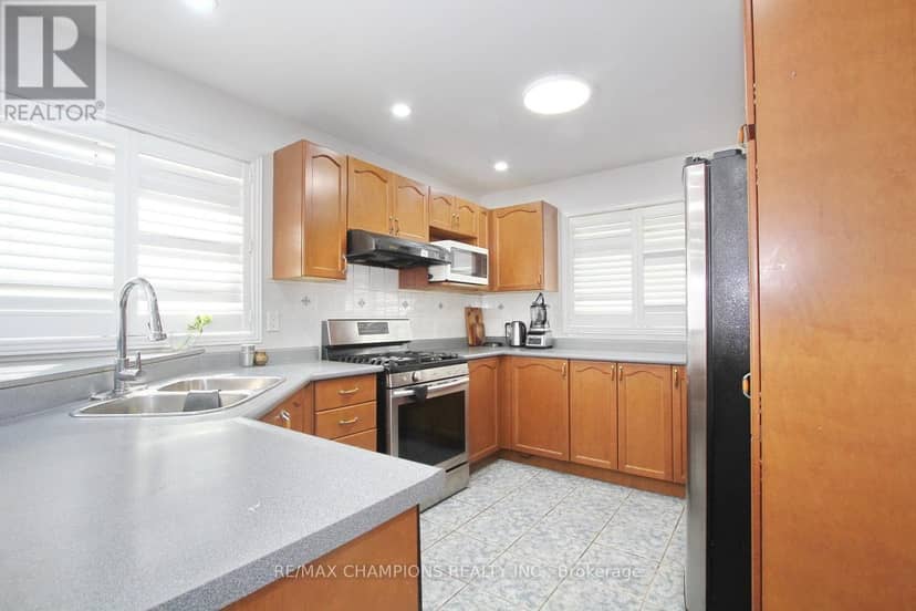 28 Egypt Drive — photo 9 of 40