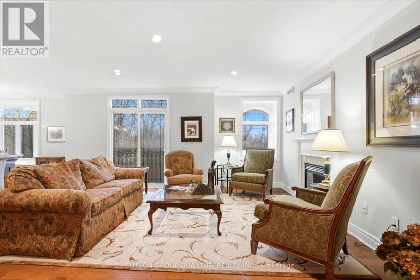 305 - 390 Upper Middle Road E, Oakville, photo 5