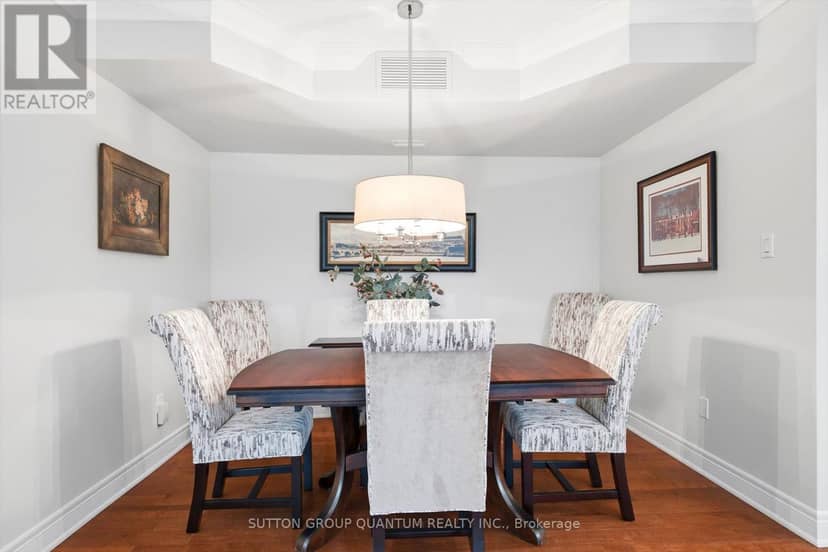 305 - 390 Upper Middle Road E, Oakville, photo 6
