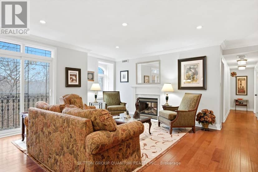305 - 390 Upper Middle Road E, Oakville, photo 7