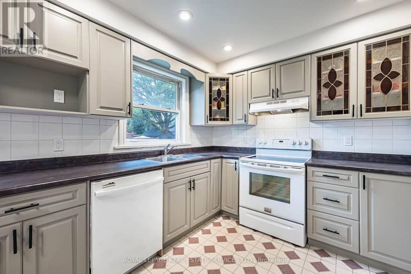 454 Rimilton Avenue — photo 17 of 40