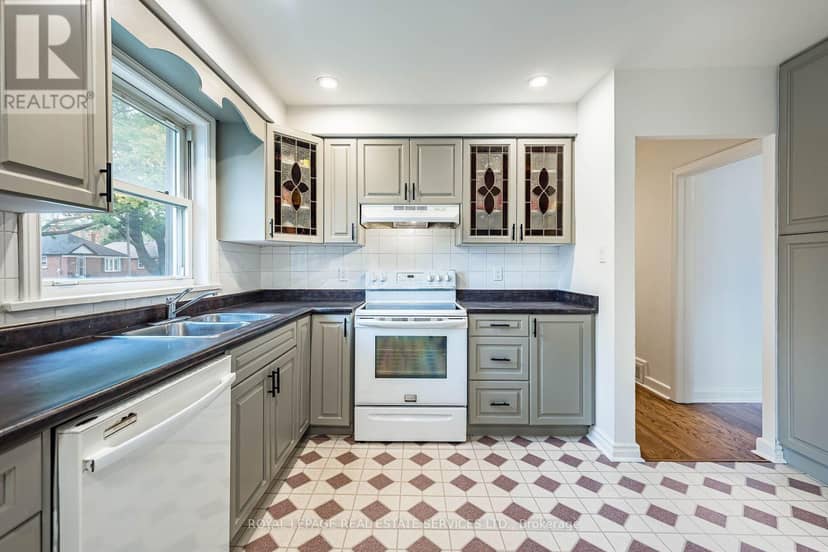 454 Rimilton Avenue — photo 18 of 40