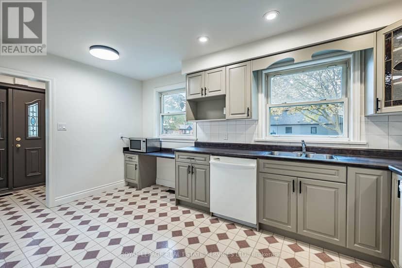 454 Rimilton Avenue — photo 21 of 40