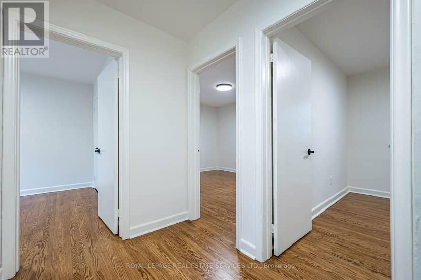 454 Rimilton Avenue — photo 22 of 40
