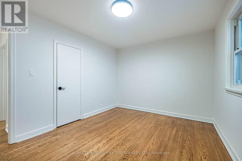 454 Rimilton Avenue — photo 23 of 40
