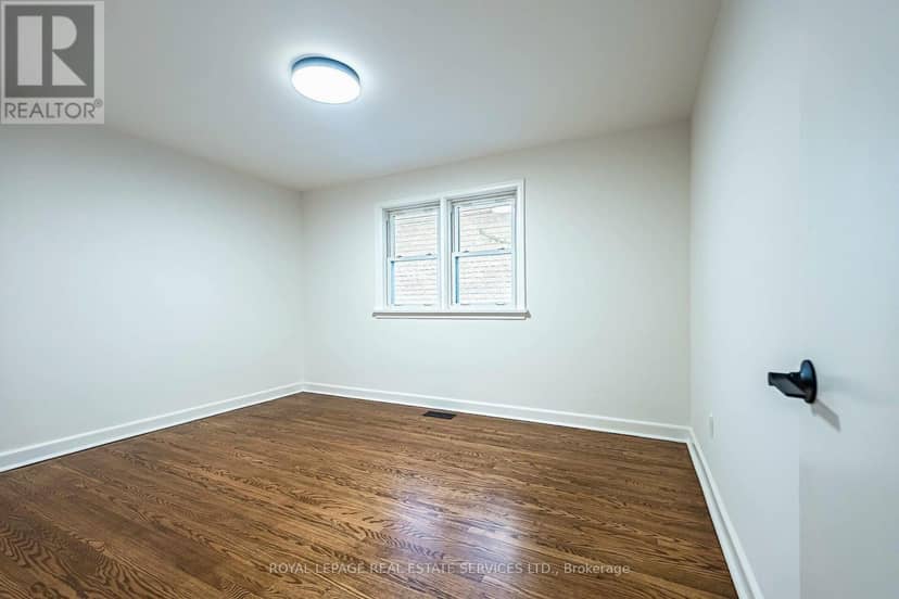 454 Rimilton Avenue — photo 24 of 40