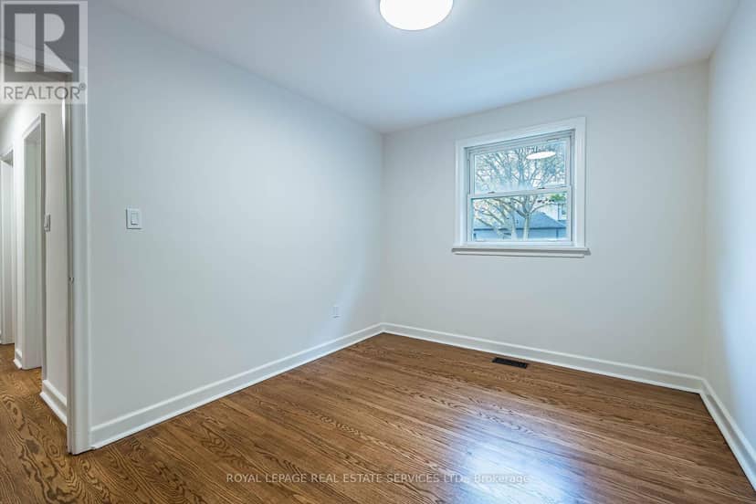 454 Rimilton Avenue — photo 25 of 40