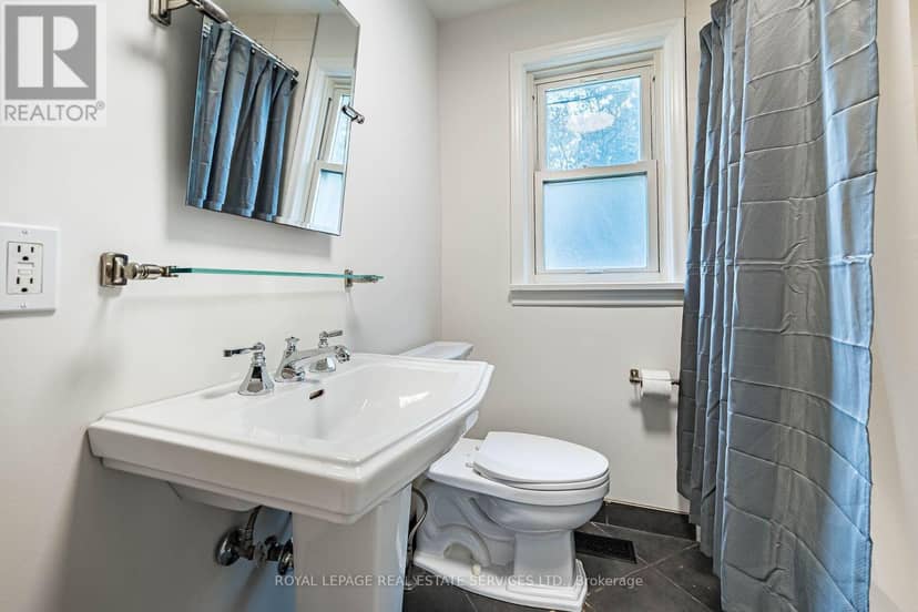 454 Rimilton Avenue — photo 29 of 40