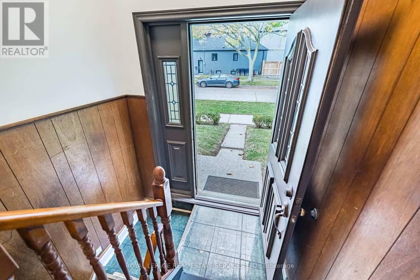 454 Rimilton Avenue — photo 32 of 40