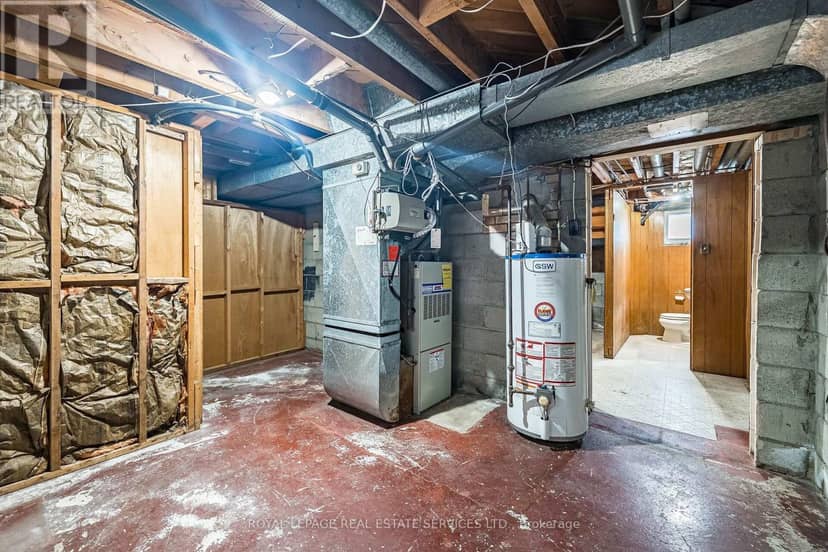 454 Rimilton Avenue — photo 35 of 40