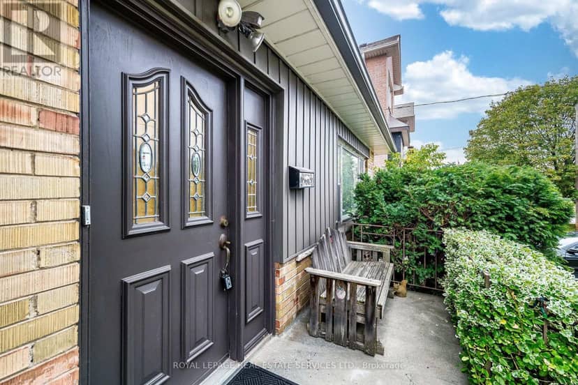 454 Rimilton Avenue — photo 9 of 40