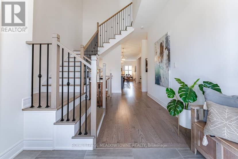 461 Parent Place, Milton, photo 2