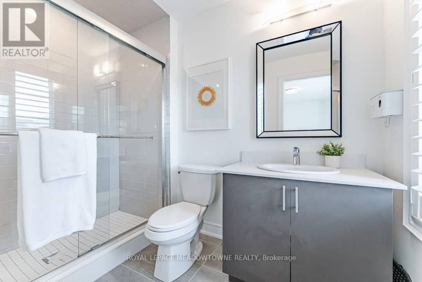 461 Parent Place — photo 23 of 40
