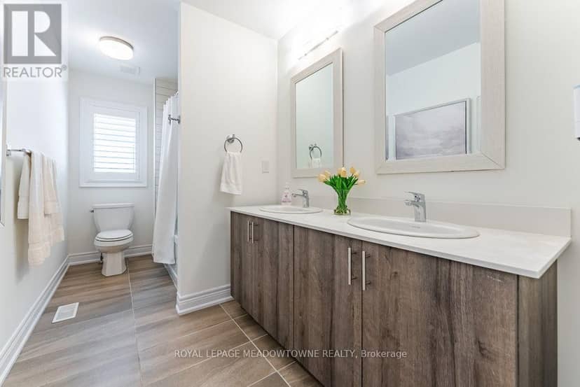 461 Parent Place — photo 26 of 40