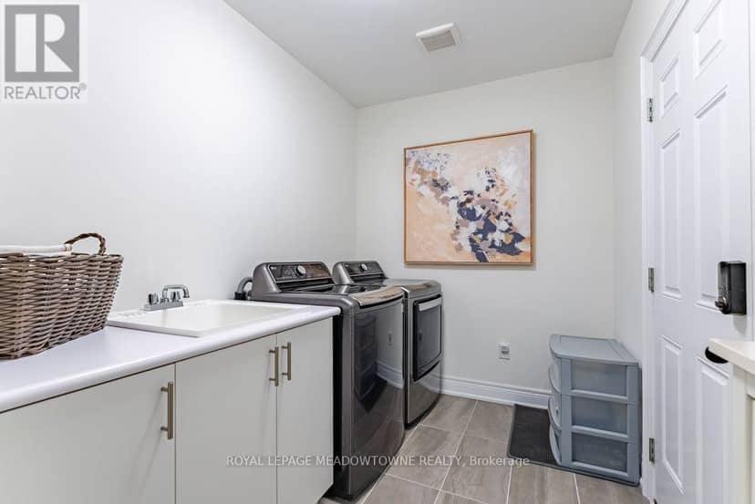 461 Parent Place — photo 29 of 40