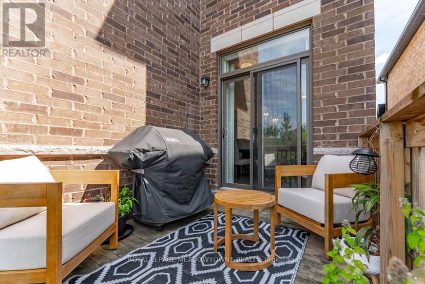 461 Parent Place — photo 37 of 40