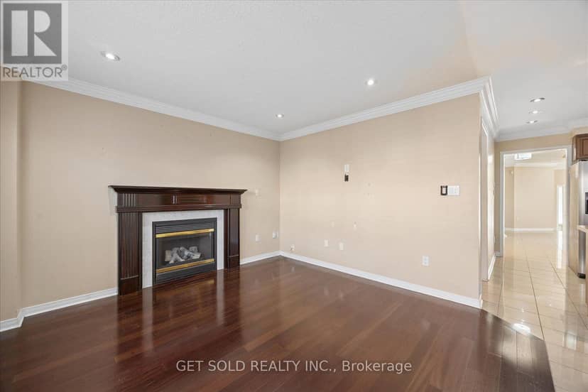 3229 Respond Road — photo 10 of 40