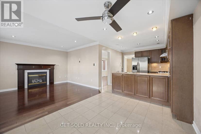 3229 Respond Road — photo 13 of 40